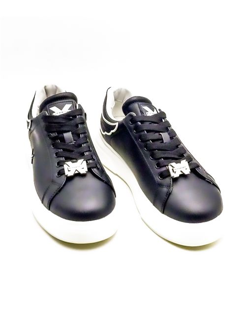 Sneakers, uomo, logate. JOHN RICHMOND | 27303 CPC